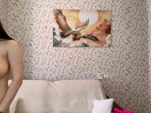 VeronicaBianchi webcam