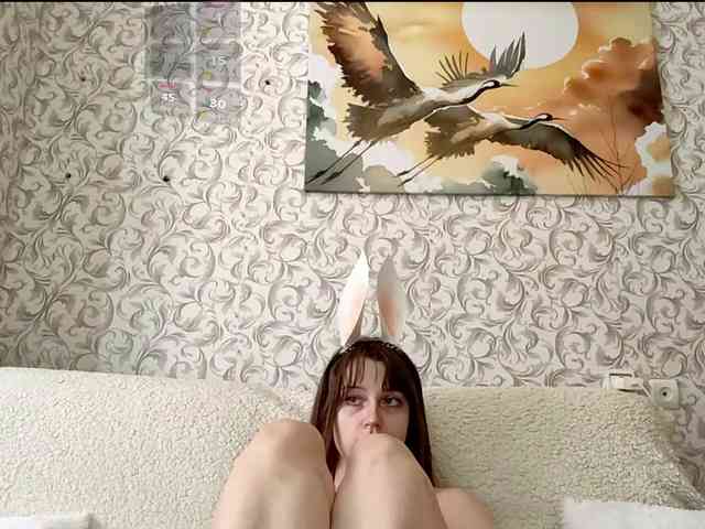 VeronicaBianchi webcam