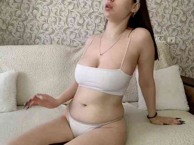 VeronicaBianchi webcam