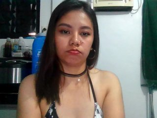 AnastasiaEmerson Porn Show