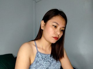 AnastasiaEmerson Porn Show