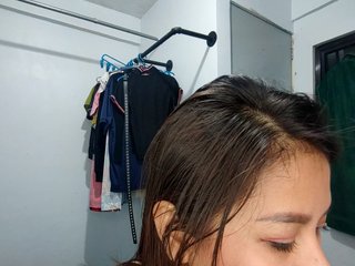 AnastasiaEmerson Porn Show