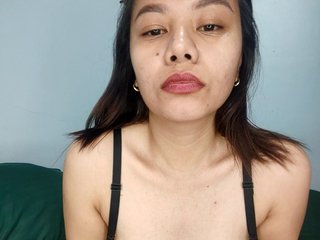 AnastasiaEmerson Porn Show