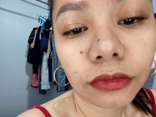 AnastasiaEmerson Porn Show