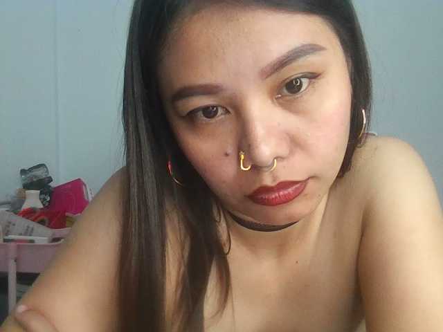 AnastasiaEmerson's BongaCams show and profile