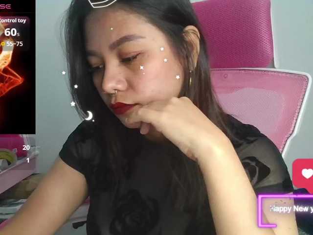 AnastasiaEmerson's BongaCams show and profile