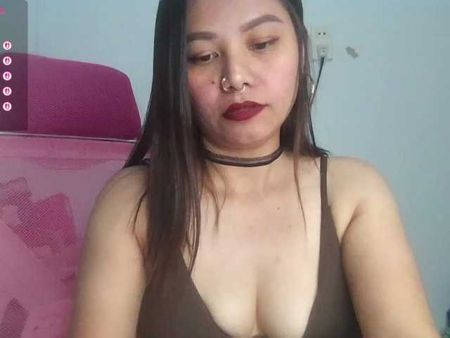 AnastasiaEmerson's BongaCams show and profile