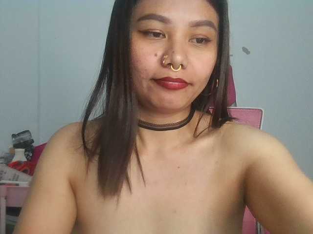 AnastasiaEmerson's BongaCams show and profile