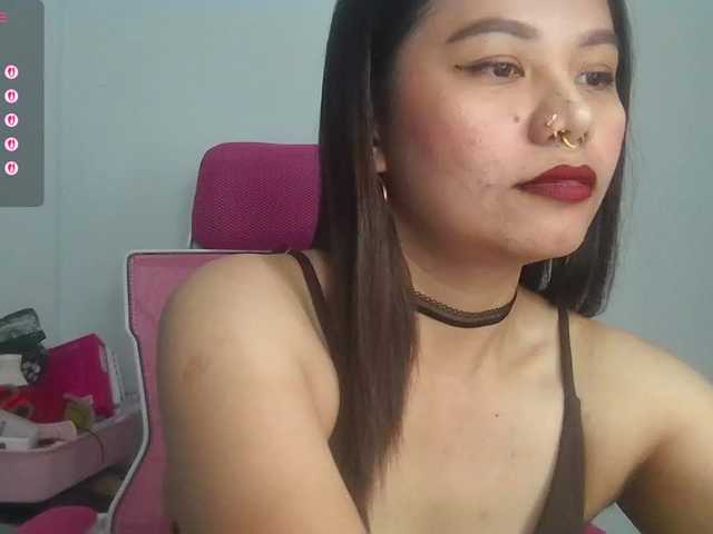 AnastasiaEmerson's BongaCams show and profile