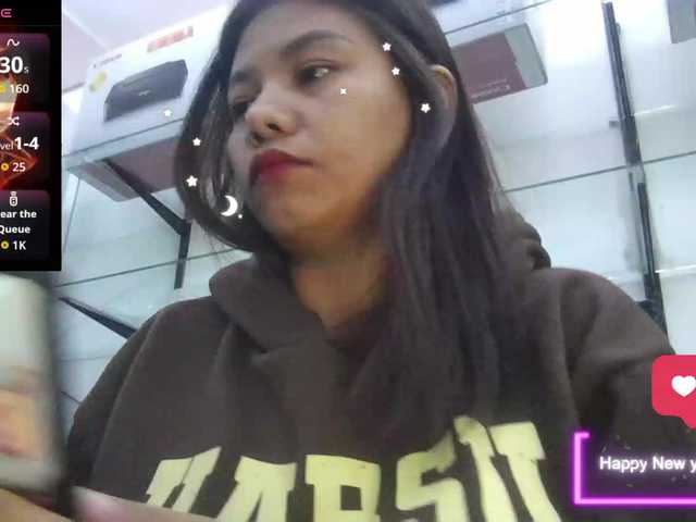 AnastasiaEmerson's BongaCams show and profile