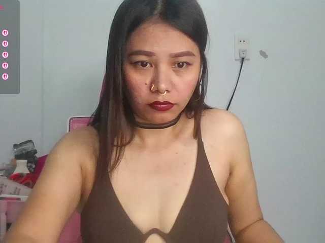 AnastasiaEmerson's BongaCams show and profile