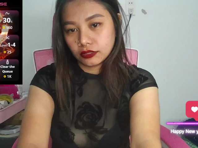 AnastasiaEmerson's BongaCams show and profile