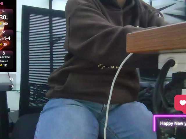 AnastasiaEmerson's BongaCams show and profile