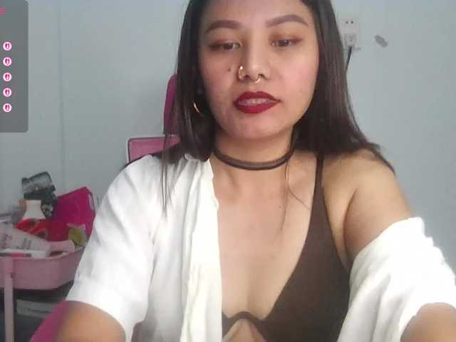 AnastasiaEmerson's BongaCams show and profile