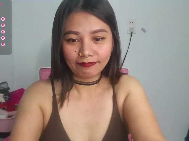 AnastasiaEmerson's BongaCams show and profile