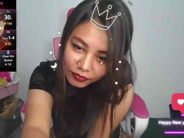 AnastasiaEmerson AnastasiaEmerson