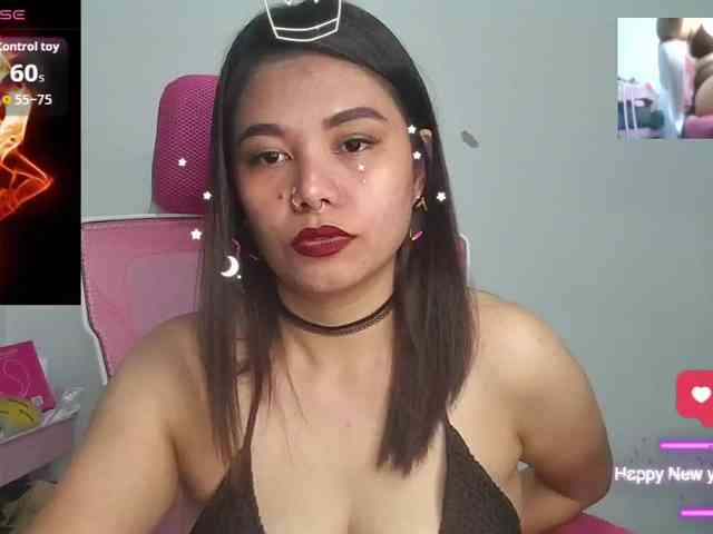 AnastasiaEmerson webcam