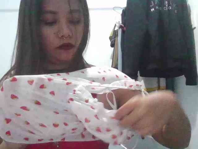 AnastasiaEmerson AnastasiaEmerson