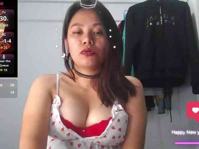 AnastasiaEmerson AnastasiaEmerson