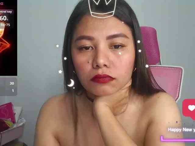 AnastasiaEmerson webcam