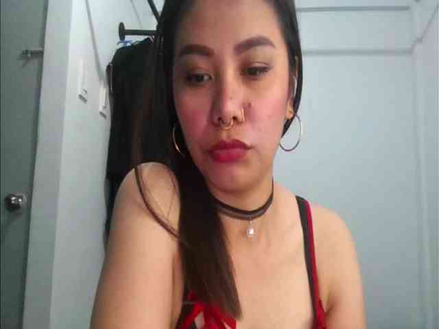 AnastasiaEmerson AnastasiaEmerson