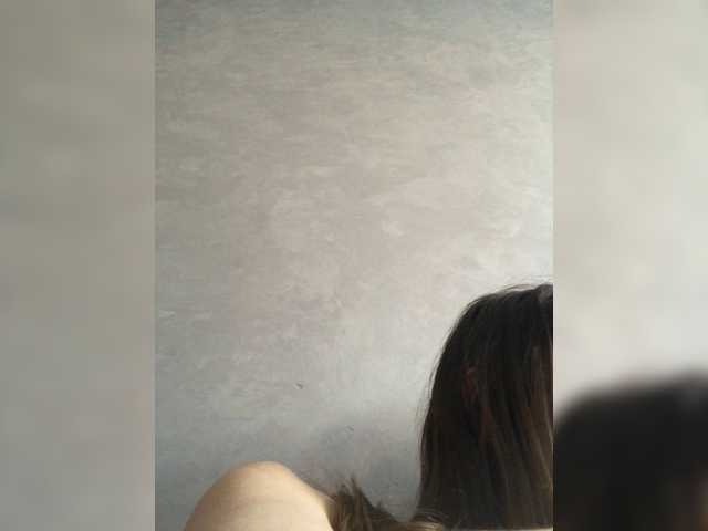 Эросцены Sasha129900