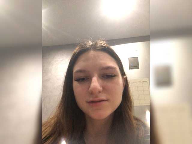 Profile and Statistics for Sasha129900 on BongaCams