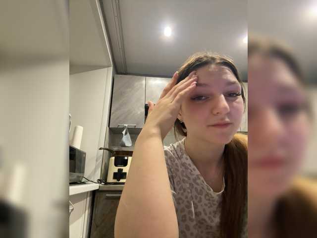 Sasha129900