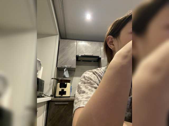 Sasha129900 Porn
