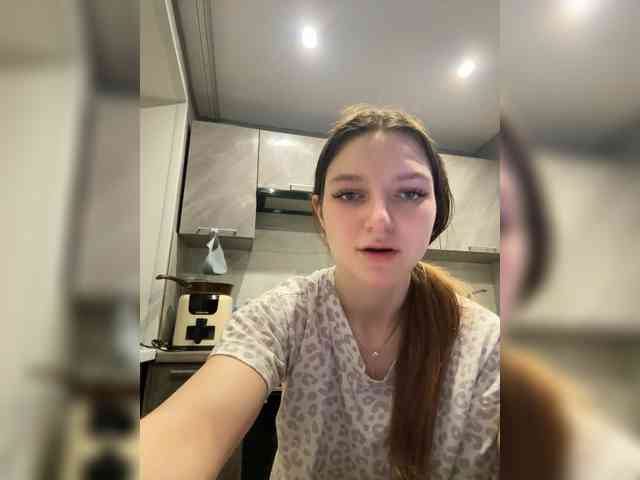 Sasha129900