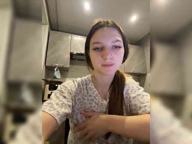 Sasha129900
