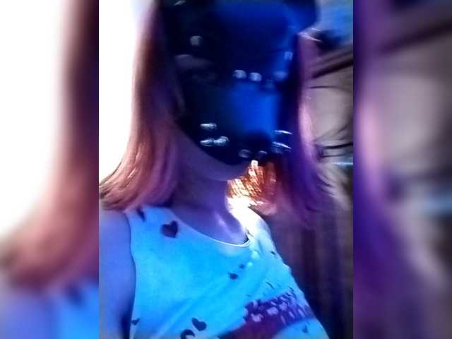 Preview of brandyfoxes