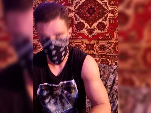 Preview of brandyfoxes