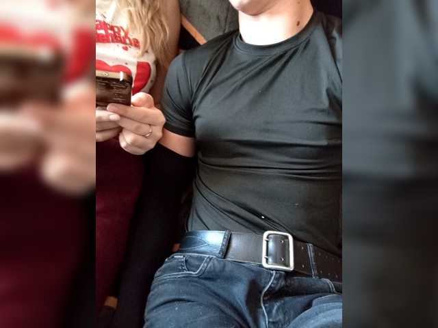 Preview of brandyfoxes