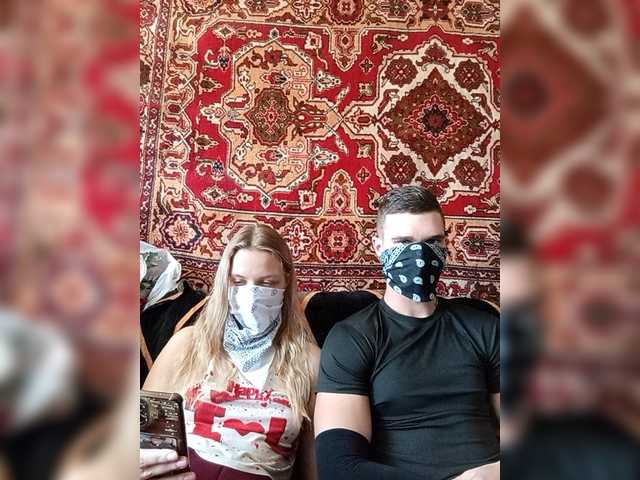 Preview of brandyfoxes