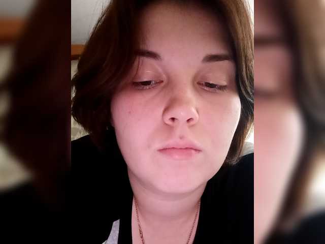 FoxyLoVe01's BongaCams show and profile