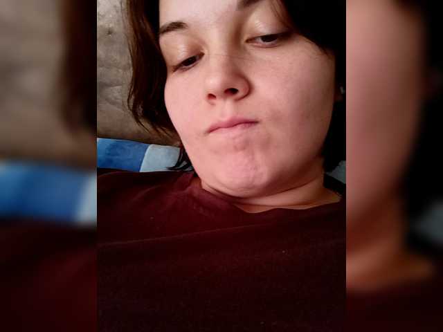 FoxyLoVe01's BongaCams show and profile