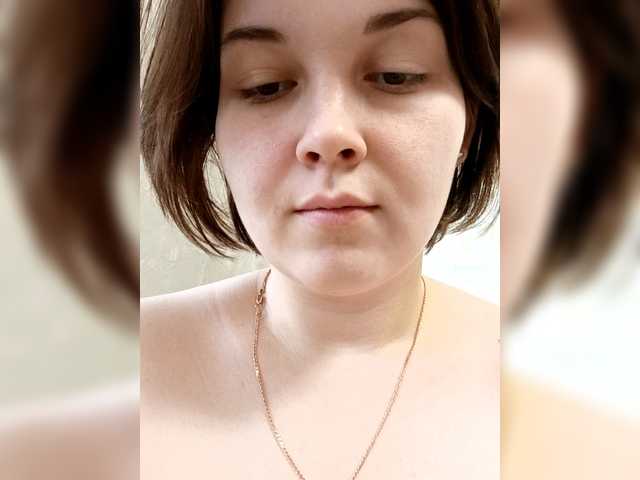 FoxyLoVe01's BongaCams show and profile