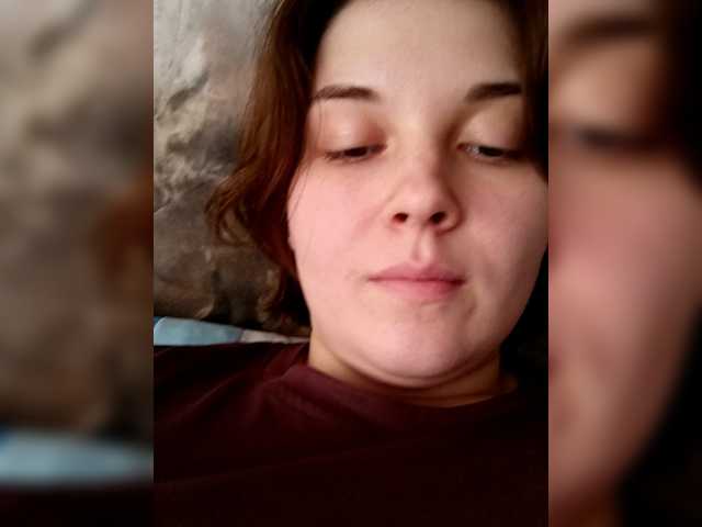 FoxyLoVe01's BongaCams show and profile