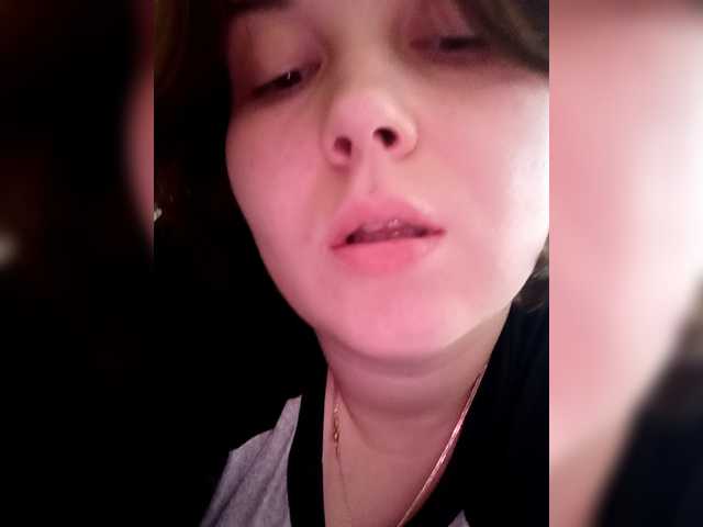 FoxyLoVe01's BongaCams show and profile