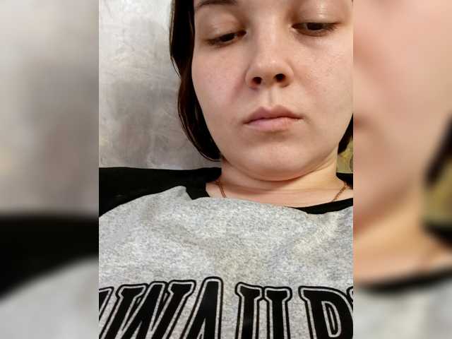 FoxyLoVe01 Porn