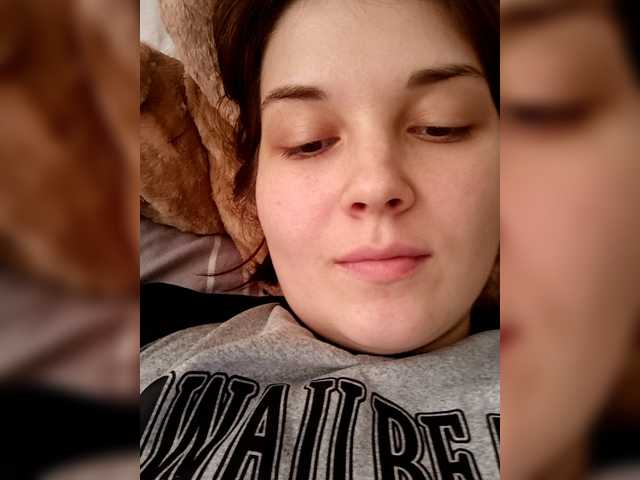 FoxyLoVe01's BongaCams show and profile