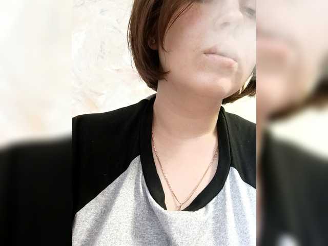 FoxyLoVe01 Live Cam on BongaCams