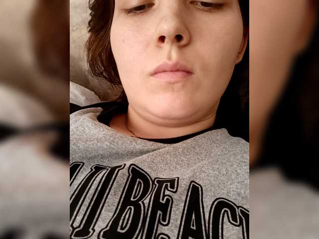 FoxyLoVe01's BongaCams show and profile