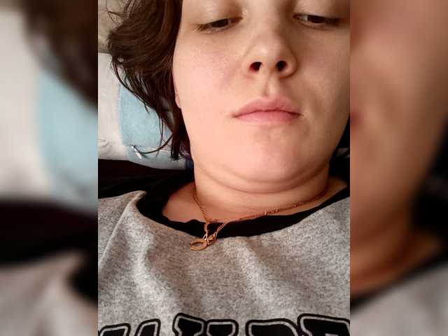 FoxyLoVe01's BongaCams show and profile