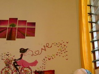 CheekyAngels1 Porn Show