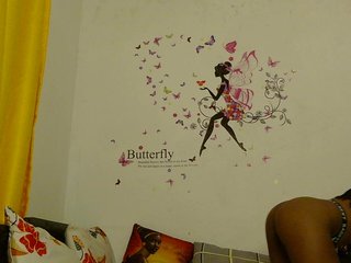 CheekyAngels1 Porn Show