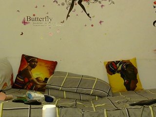 CheekyAngels1 Porn Show