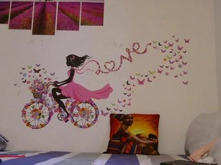 CheekyAngels1 Porn Show