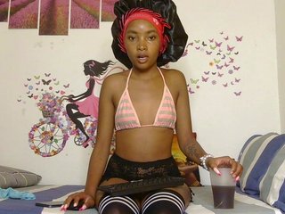 CheekyAngels1 Porn Show